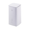 Router TP-Link Archer MR402 Router TP-Link Archer MR402