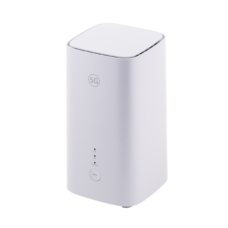 Router TP-Link Archer MR402 Router TP-Link Archer MR402