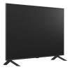 LG QNED 75QNED80A3A TV 190.5 cm (75