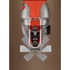 Black & Decker BES610-QS power jigsaw Black & Decker BES610-QS power jigsaw