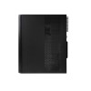 Chieftec BS-10B-300 computer case Mini Tower Black 300 W