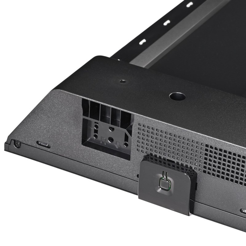 Philips 43PUS8010/12 TV 109.2 cm (43 Philips 43PUS8010/12 TV 109.2 cm (43