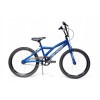HUFFY PRO THUNDER 20 HUFFY PRO THUNDER 20