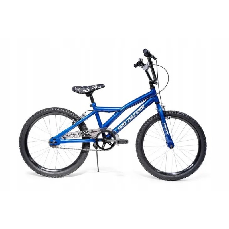 HUFFY PRO THUNDER 20 HUFFY PRO THUNDER 20