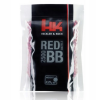 Balls ASG 6mm 0,25g Heckler&Koch Red Battle 2500 pcs