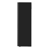 LG GBV3200DEP fridge-freezer Freestanding 387 L D Black LG GBV3200DEP fridge-freezer Freestanding 387 L D Black