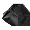Topeak BackLoader X Bike Bag, 15 L, Black Topeak BackLoader X Bike Bag, 15 L, Black