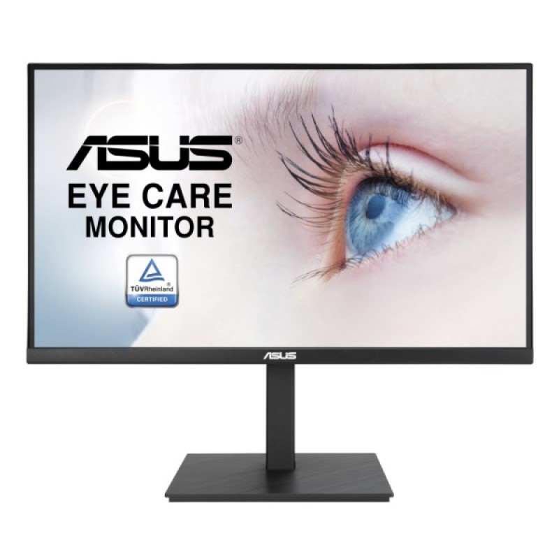 ASUS VA27AQSB 68.6 cm (27 ASUS VA27AQSB 68.6 cm (27