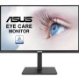 ASUS VA27AQSB 68.6 cm (27