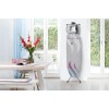 Ironing Board ViledaTotal Reflect Plus M Ironing Board ViledaTotal Reflect Plus M
