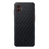 Samsung Galaxy XCover7 Pro 16.8 cm (6.6