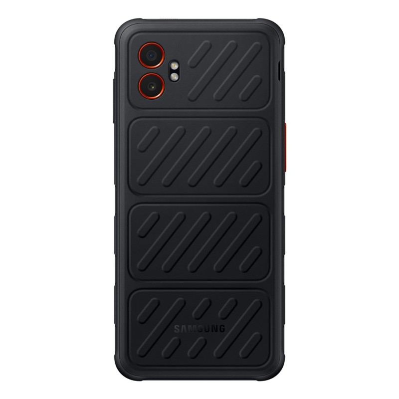 Samsung Galaxy XCover7 Pro 16.8 cm (6.6 Samsung Galaxy XCover7 Pro 16.8 cm (6.6