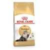 Royal Canin Persian dry cat food 2 kg Adult Poultry Royal Canin Persian dry cat food 2 kg Adult Poultry