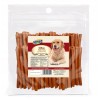 HILTON Soft Rabbit Sticks - dog treat - 500g