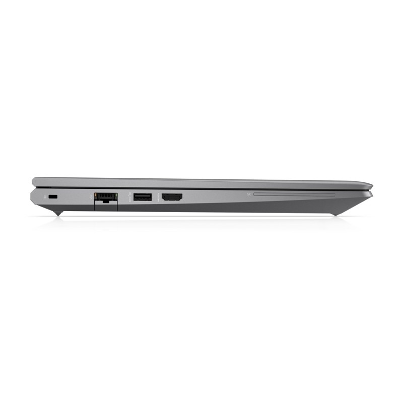 Lenovo V V15 Laptop 39.6 cm (15.6 Lenovo V V15 Laptop 39.6 cm (15.6