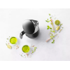 ZWILLING Fresh & Save wine preserving pump 3 cm Plastic, Silicone, Stainless steel ZWILLING Fresh & Save wine preserving pump 3 cm Plastic, Silicone, Stainless steel