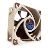 Noctua NF-A6x25 PWM Computer case Fan 6 cm Beige, Brown Noctua NF-A6x25 PWM Computer case Fan 6 cm Beige, Brown