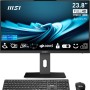 MSI AIO PRO AP242P 14M-892XEU i5-14400 23,8