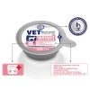 VET RESPONSE Weight balance - wet cat food - 85g VET RESPONSE Weight balance - wet cat food - 85g