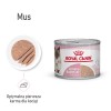 Royal Canin BABYCAT INSTINCTIVE - Wet cat food - 195 g Royal Canin BABYCAT INSTINCTIVE - Wet cat food - 195 g