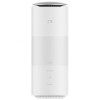 Router ZTE U30 Air Router ZTE U30 Air
