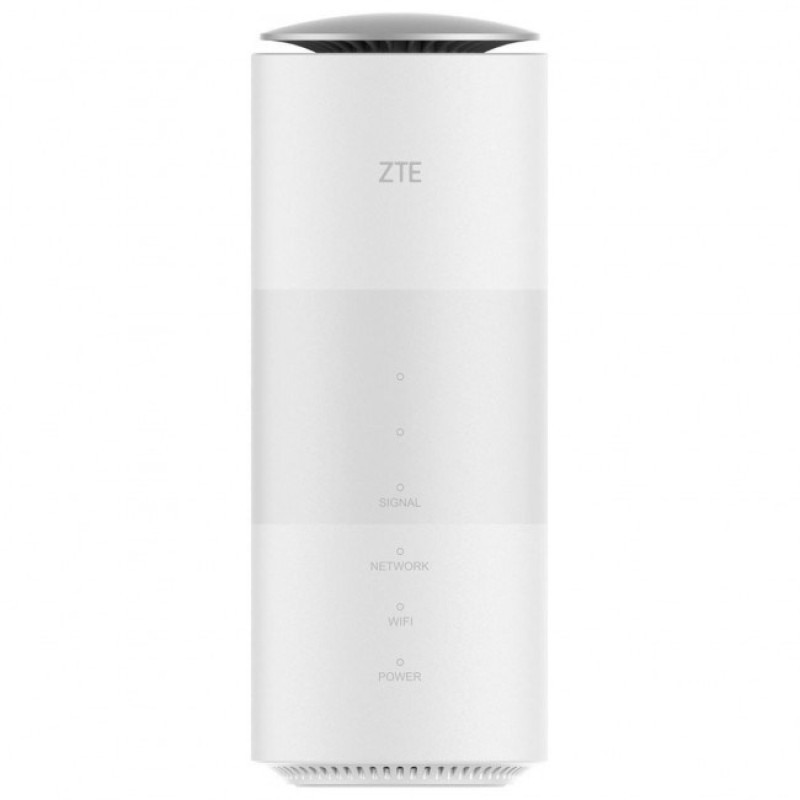 Router ZTE U30 Air Router ZTE U30 Air