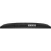 OMEN by HP 27 inch QHD 165Hz Gaming Monitor - OMEN 27q OMEN by HP 27 inch QHD 165Hz Gaming Monitor - OMEN 27q