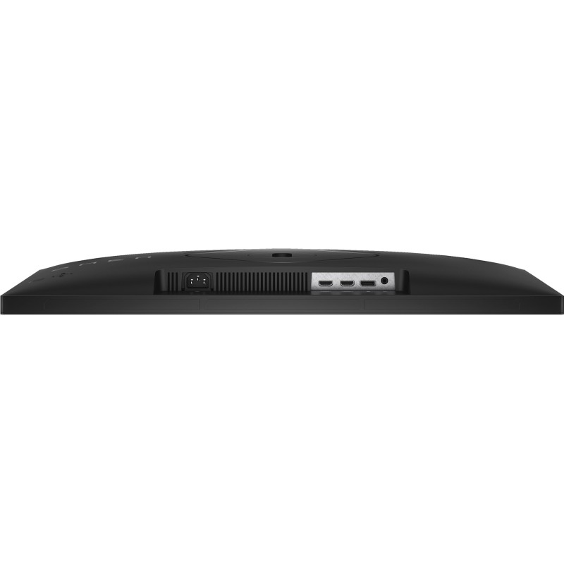 OMEN by HP 27 inch QHD 165Hz Gaming Monitor - OMEN 27q OMEN by HP 27 inch QHD 165Hz Gaming Monitor - OMEN 27q