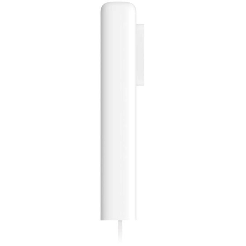 Router ZTE MC889 5G + Z1320 ZESTAW ODU/IDU Router ZTE MC889 5G + Z1320 ZESTAW ODU/IDU
