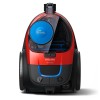 Philips 3000 series FC9330/09 vacuum 1.5 L Cylinder vacuum Dry 650 W Bagless Philips 3000 series FC9330/09 vacuum 1.5 L Cylinder vacuum Dry 650 W Bagless