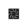 DeepCool Wind Pal Mini laptop cooling pad 39.6 cm (15.6 DeepCool Wind Pal Mini laptop cooling pad 39.6 cm (15.6