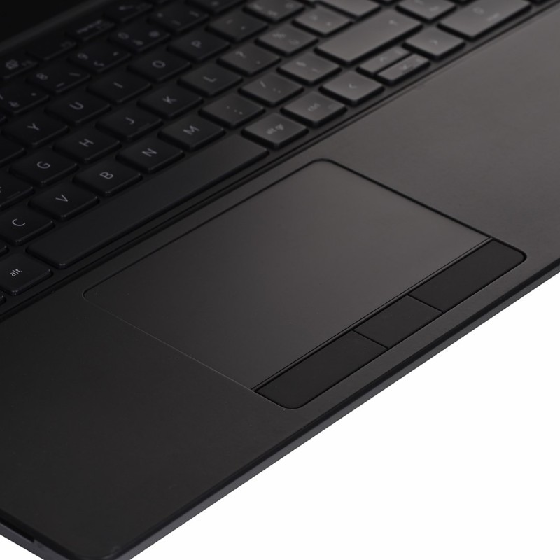 DELL PRECISION 7550 i9-10885H 32GB 2x512GB SSD 15 DELL PRECISION 7550 i9-10885H 32GB 2x512GB SSD 15