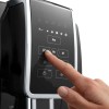 De’Longhi Dinamica Ecam 350.15.B Fully-auto Espresso machine De’Longhi Dinamica Ecam 350.15.B Fully-auto Espresso machine
