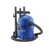 MASTER PROFI VACUUM CLEANER 11.0 MASTER PROFI VACUUM CLEANER 11.0