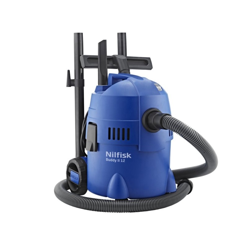 MASTER PROFI VACUUM CLEANER 11.0 MASTER PROFI VACUUM CLEANER 11.0