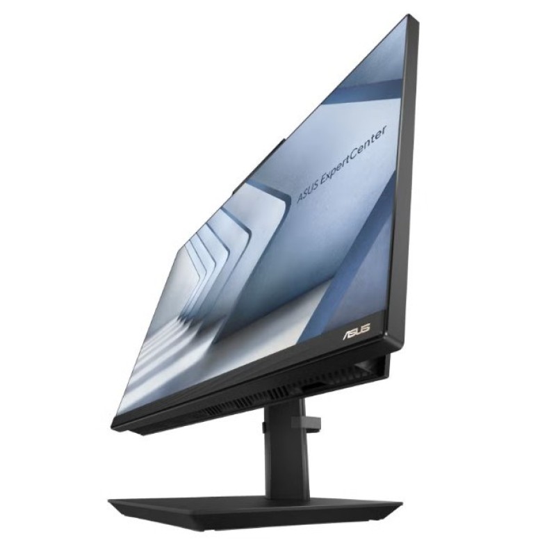 ASUS E5702WVARK-BPE009X Core 7 150U 27.0 ASUS E5702WVARK-BPE009X Core 7 150U 27.0