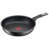 Tefal Unlimited G2550672 frying pan All-purpose pan Round