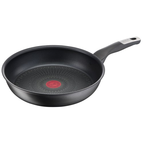 Tefal Unlimited G2550672 frying pan All-purpose pan Round Tefal Unlimited G2550672 frying pan All-purpose pan Round