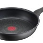 Tefal Unlimited G2550672 frying pan All-purpose pan Round