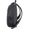 HP Travel 18 Liter 15.6 Blue Night Laptop Backpack HP Travel 18 Liter 15.6 Blue Night Laptop Backpack