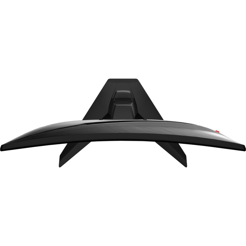 MSI MAG 242C computer monitor 59.9 cm (23.6 MSI MAG 242C computer monitor 59.9 cm (23.6