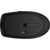 HP 710 Rechargeable Silent Mouse HP 710 Rechargeable Silent Mouse