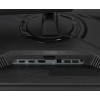 ASUS ROG Strix XG27AQMR computer monitor 68.6 cm (27