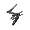NexTool Mini FLAGSHIP NE20122 10-in-1 multitool, black NexTool Mini FLAGSHIP NE20122 10-in-1 multitool, black