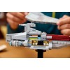 LEGO DISNEY 43266 Cinderella's Dress LEGO DISNEY 43266 Cinderella's Dress