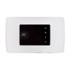 ZTE MF920C cellular network device Cellular network router ZTE MF920C cellular network device Cellular network router