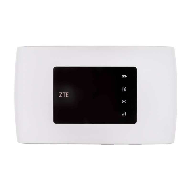 ZTE MF920C cellular network device Cellular network router ZTE MF920C cellular network device Cellular network router