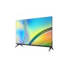 TCL S54 32S5400A TV 81.3 cm (32