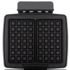 Waffle maker ADLER AD 3085