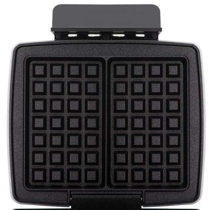 Waffle maker ADLER AD 3085 Waffle maker ADLER AD 3085